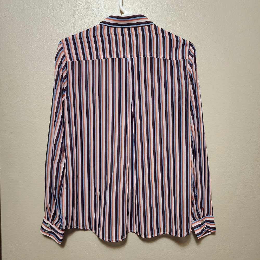 Striped Wild Fable - Picture 5 of 6